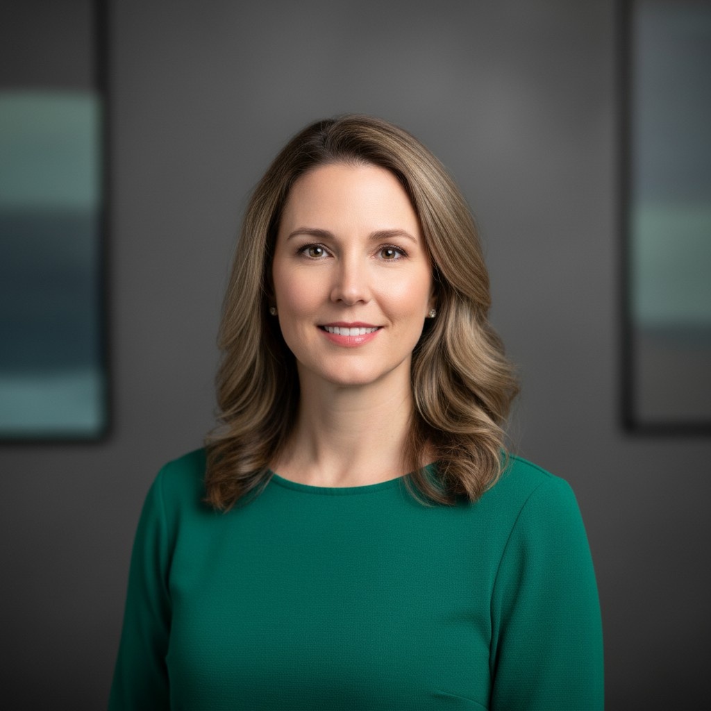 Emma Smith, Online coding tutor teaching basics in Milwaukee, WI