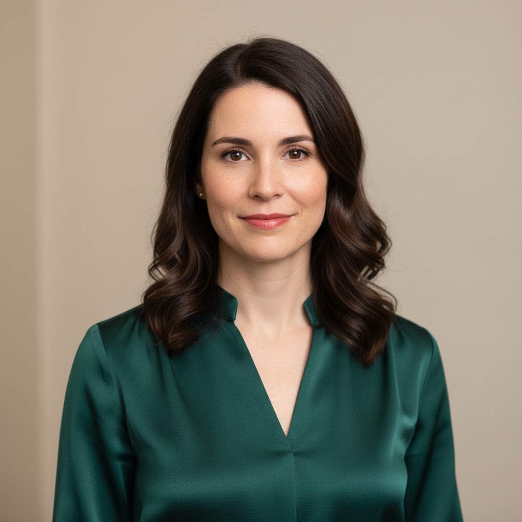 Olivia Williams, Online coding tutor guiding students in Baltimore, MD