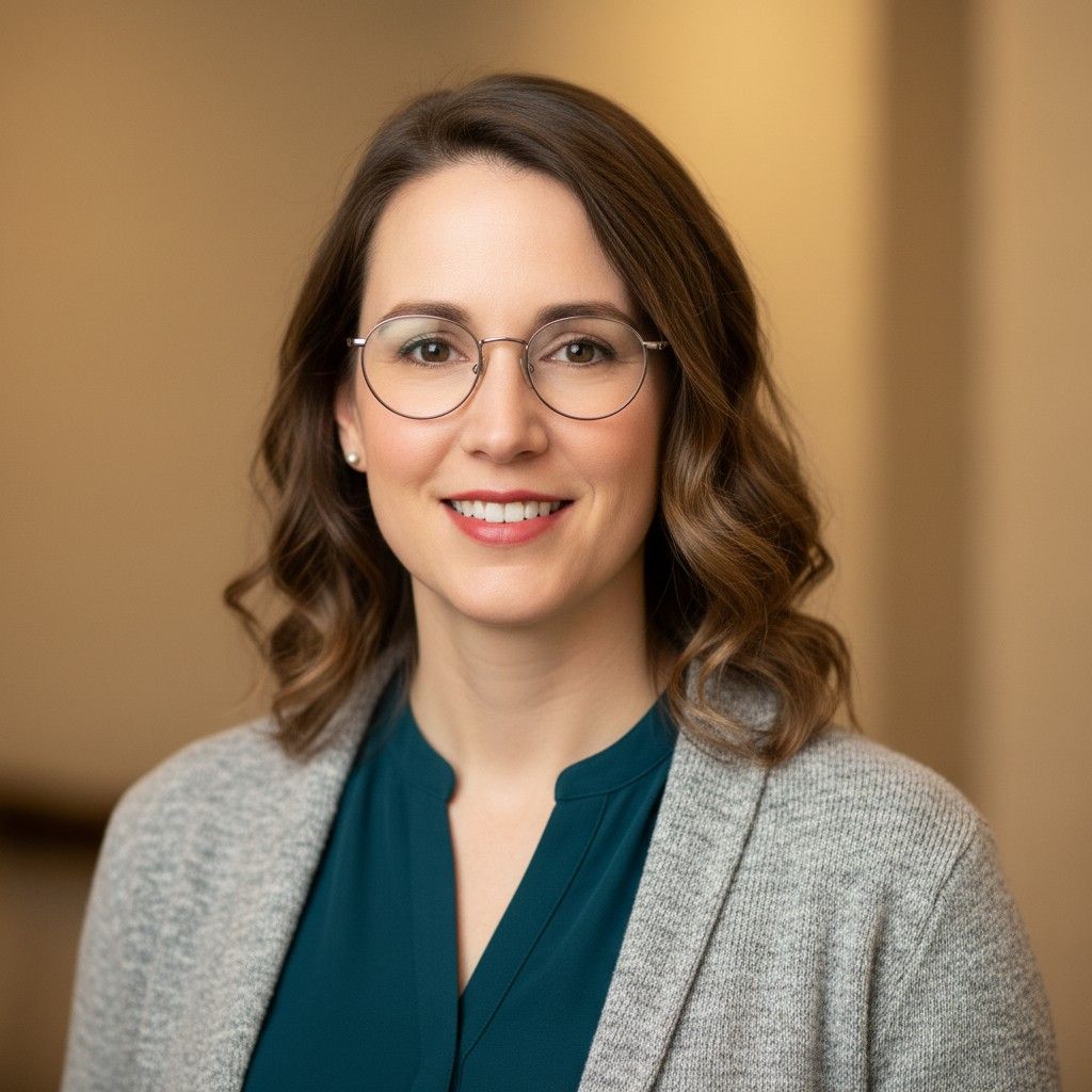 Hannah Collins, Online coding tutor teaching concepts in Baltimore, MD