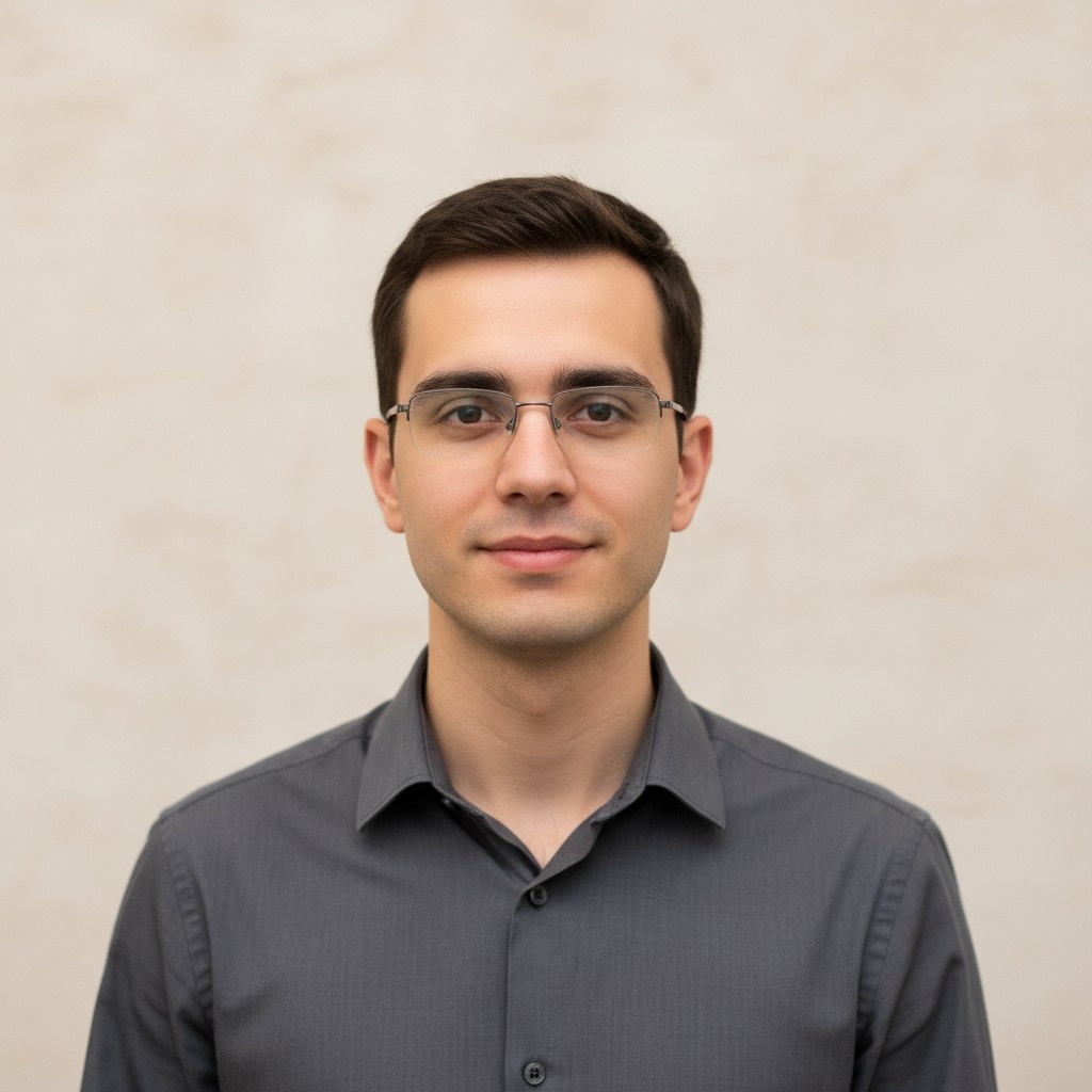 David Miller, Online coding tutor supporting beginners in Baltimore, MD