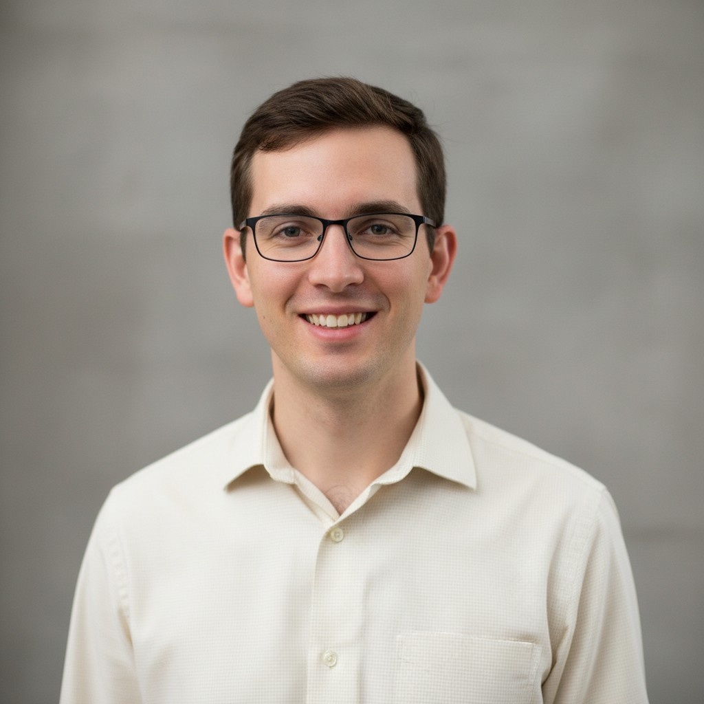 William Carter, Online coding tutor mentoring creators in Baltimore, MD