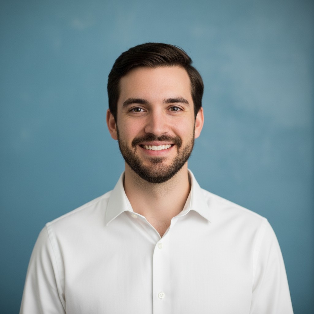 John Miller, Online coding tutor teaching fundamentals in Detroit, MI