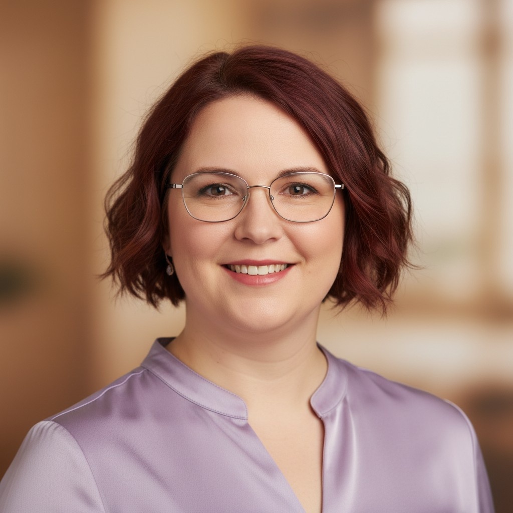 Olivia Jones, Online coding tutor helping beginners in Detroit, MI Olivia Jones, Online coding tutor helping beginners in Detroit, MI