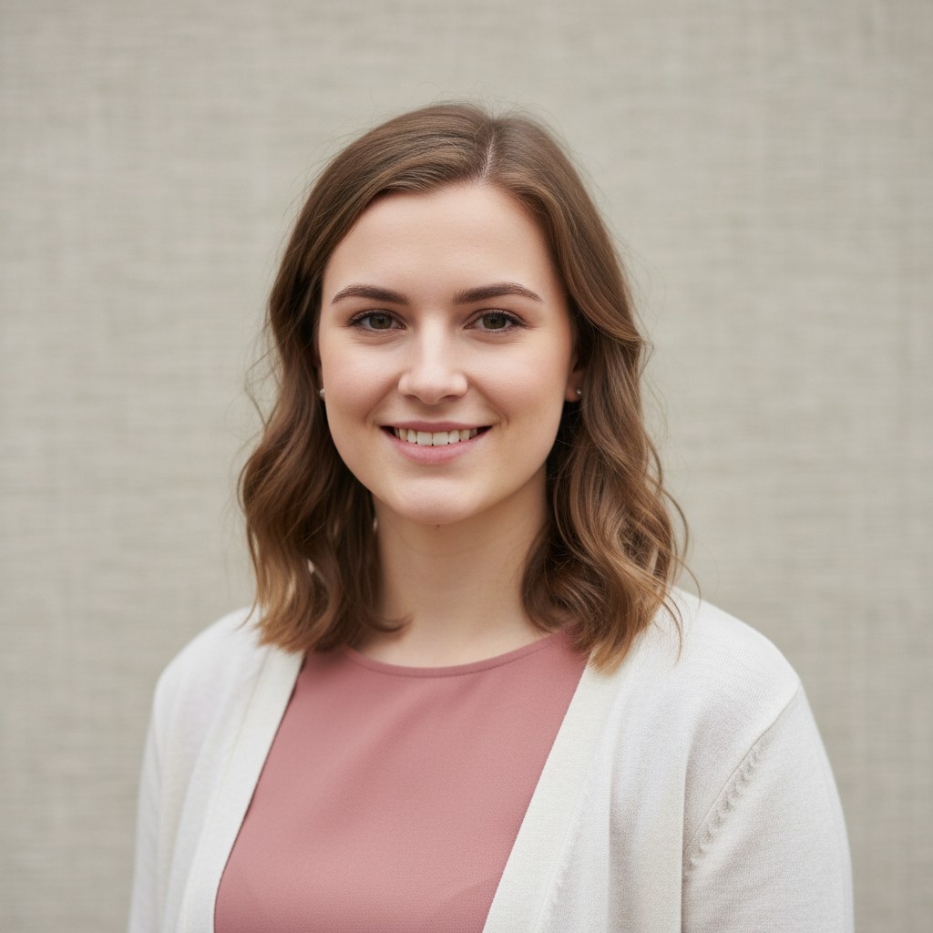 Amanda Davis, online coding tutor in Detroit, MI