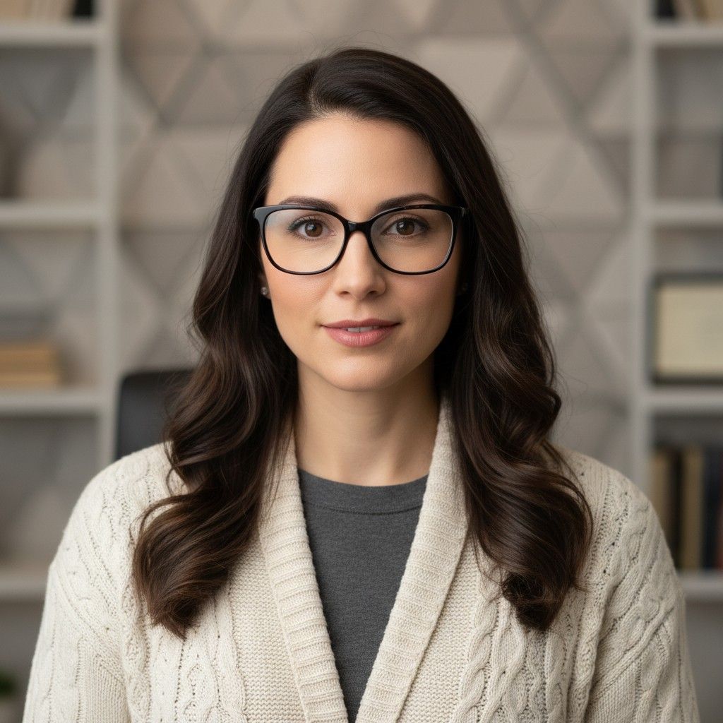 Sarah Wilson, Online coding tutor teaching basics in Louisville, KY