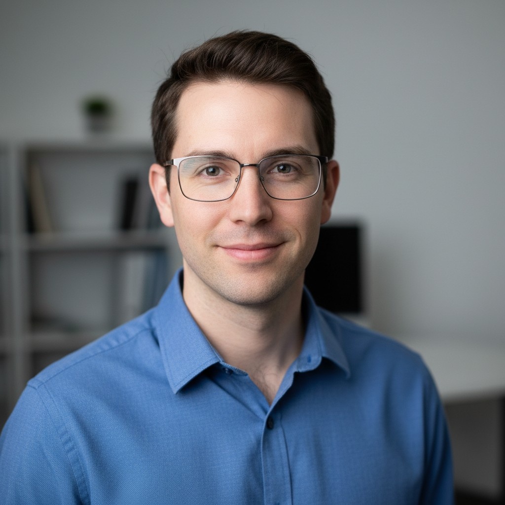 Matthew Davis, Online coding tutor mentoring students in Louisville, KY Matthew Davis, Online coding tutor mentoring students in Louisville, KY