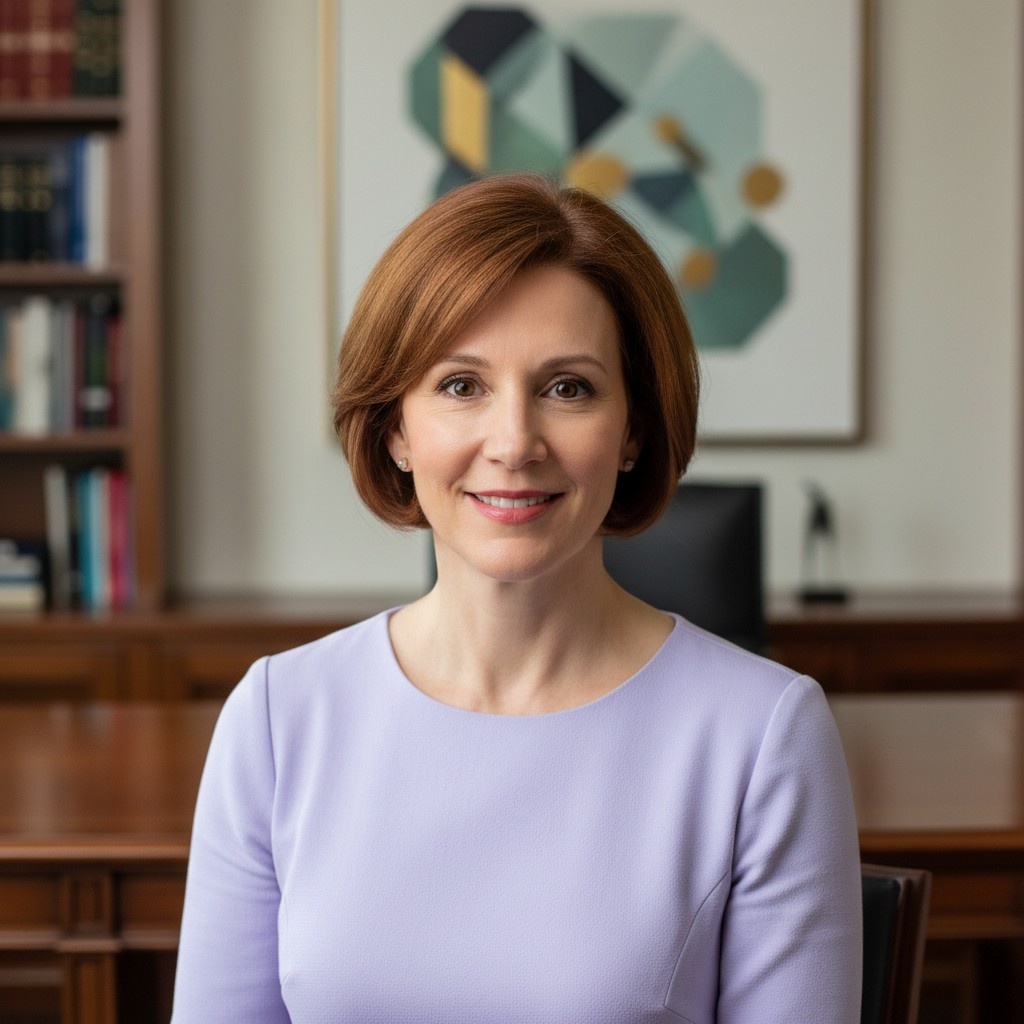 Emma Smith, Online coding tutor teaching basics in Memphis, TN