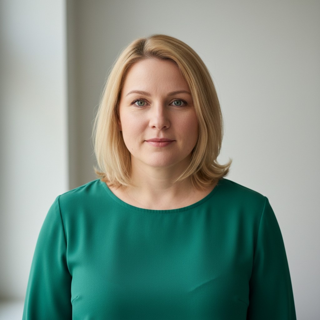 Mia Brown, Online coding tutor supporting learners in Memphis, TN