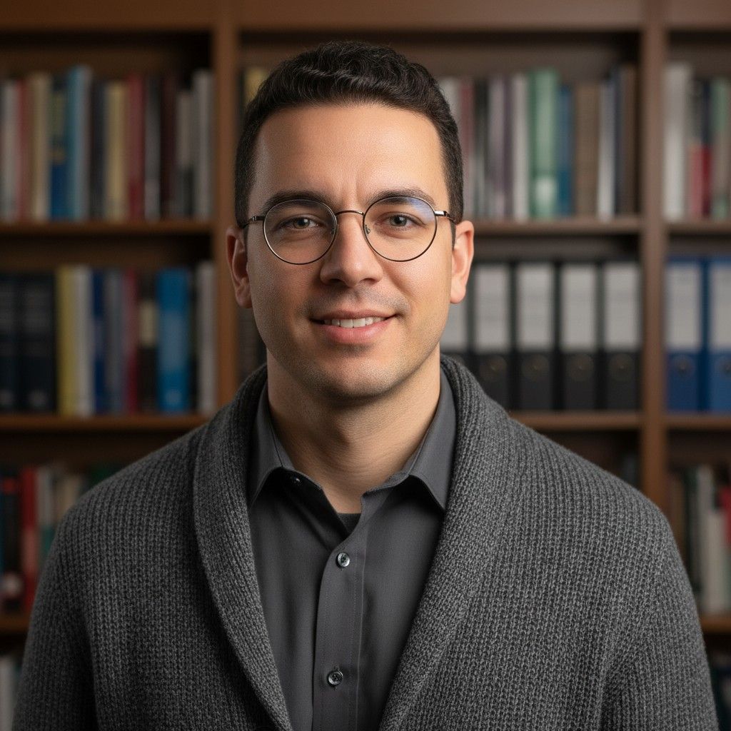 John Davis, Online coding tutor mentoring students in Memphis, TN