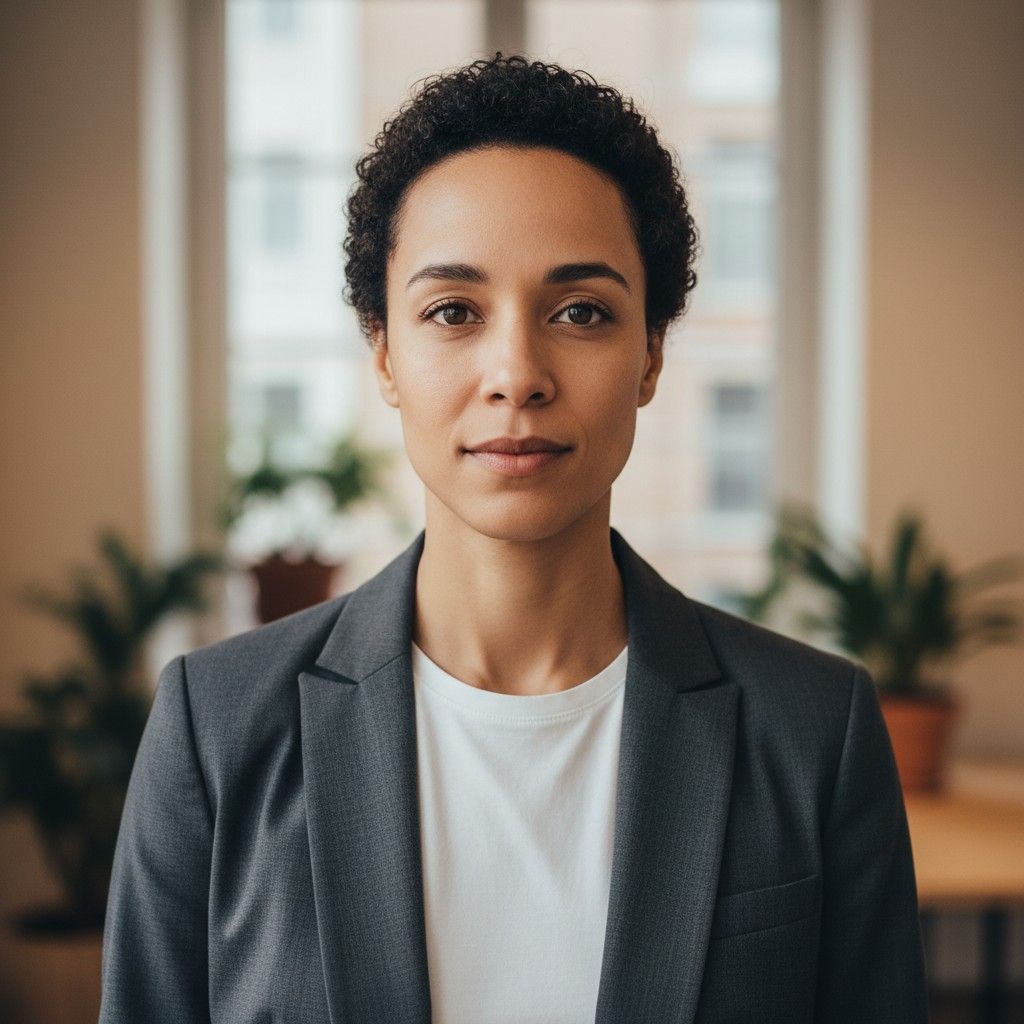 Emily Smith, Online coding tutor supporting beginners in Las Vegas, NV