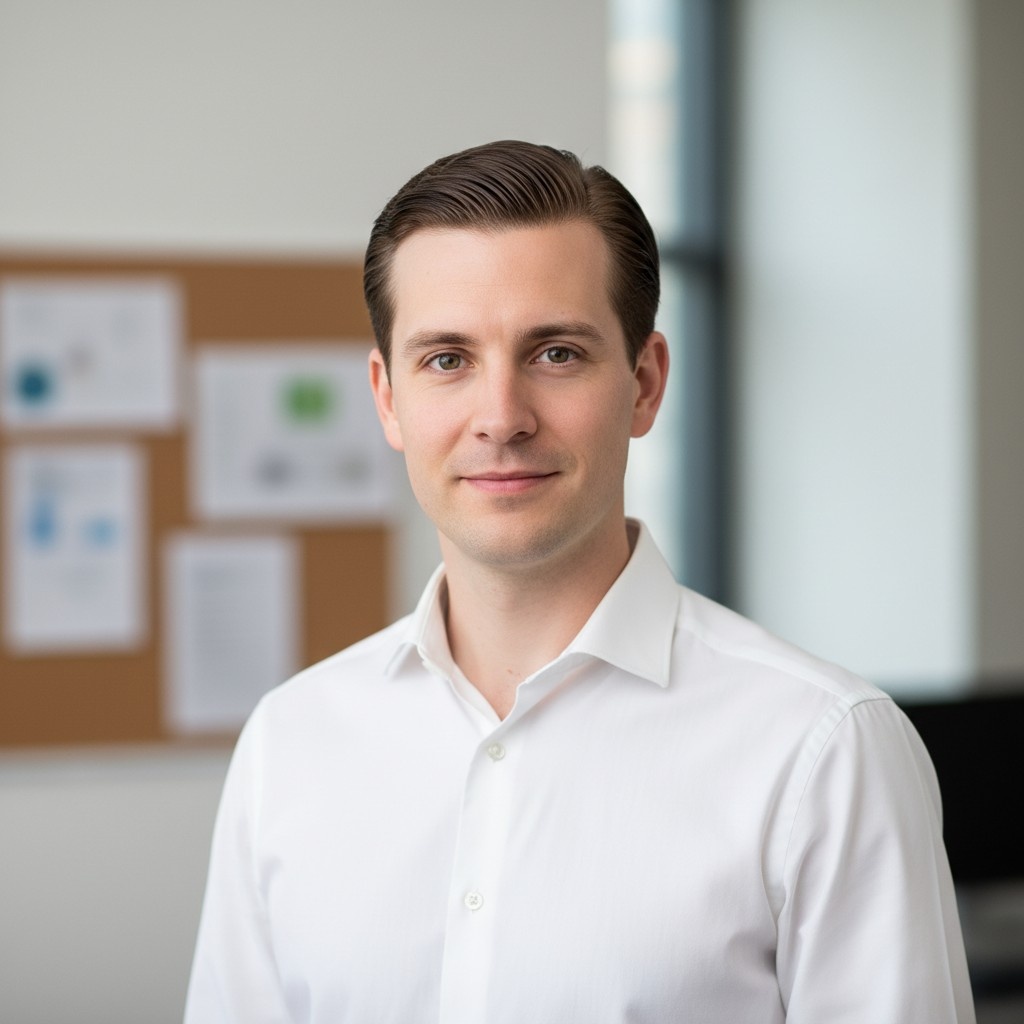 David Jones, Online coding tutor helping creators in Las Vegas, NV