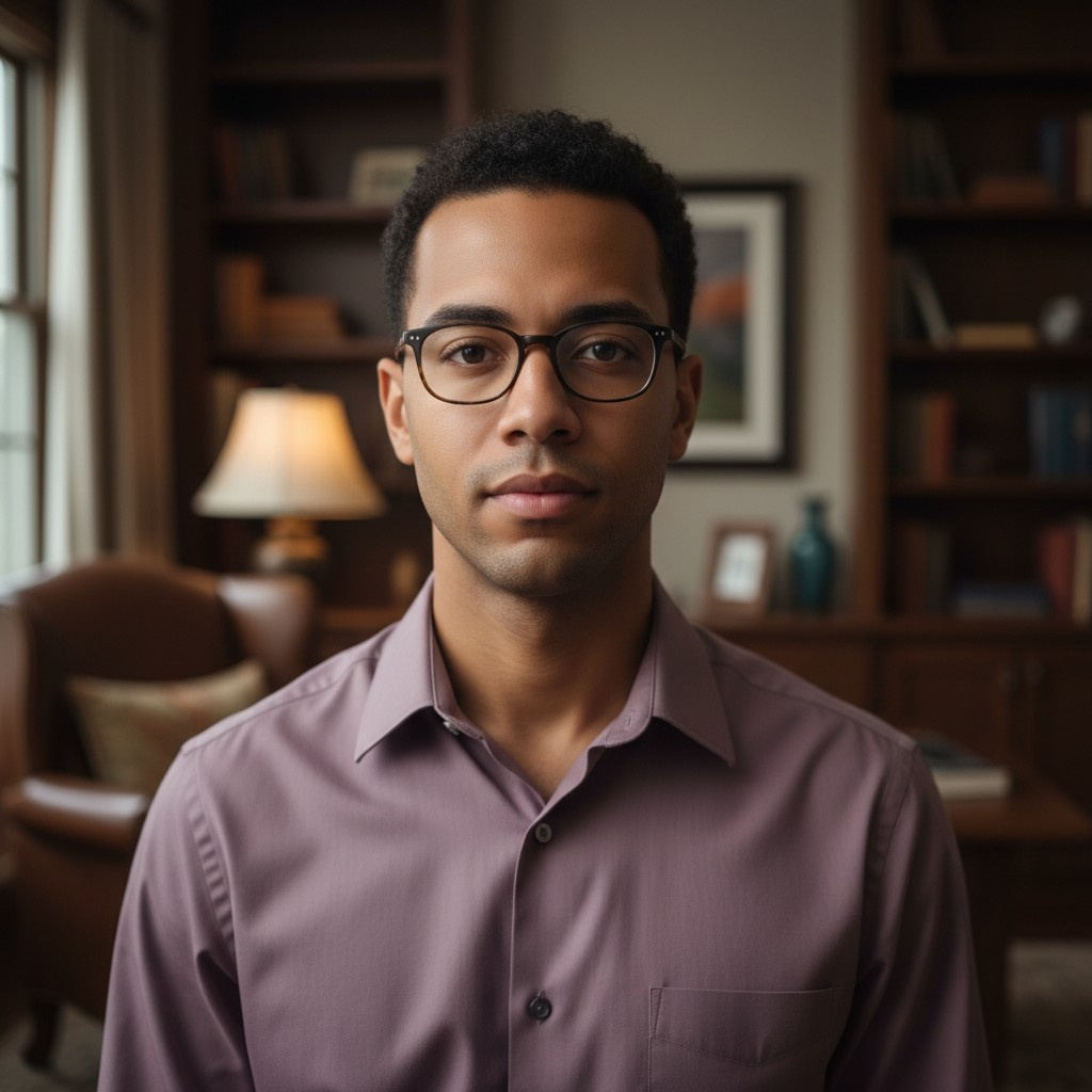 Matthew Jones, Online coding tutor building skills in Boston, MA