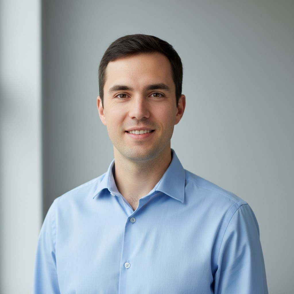 Ethan Roberts, Online coding tutor strengthening basics in Boston, MA