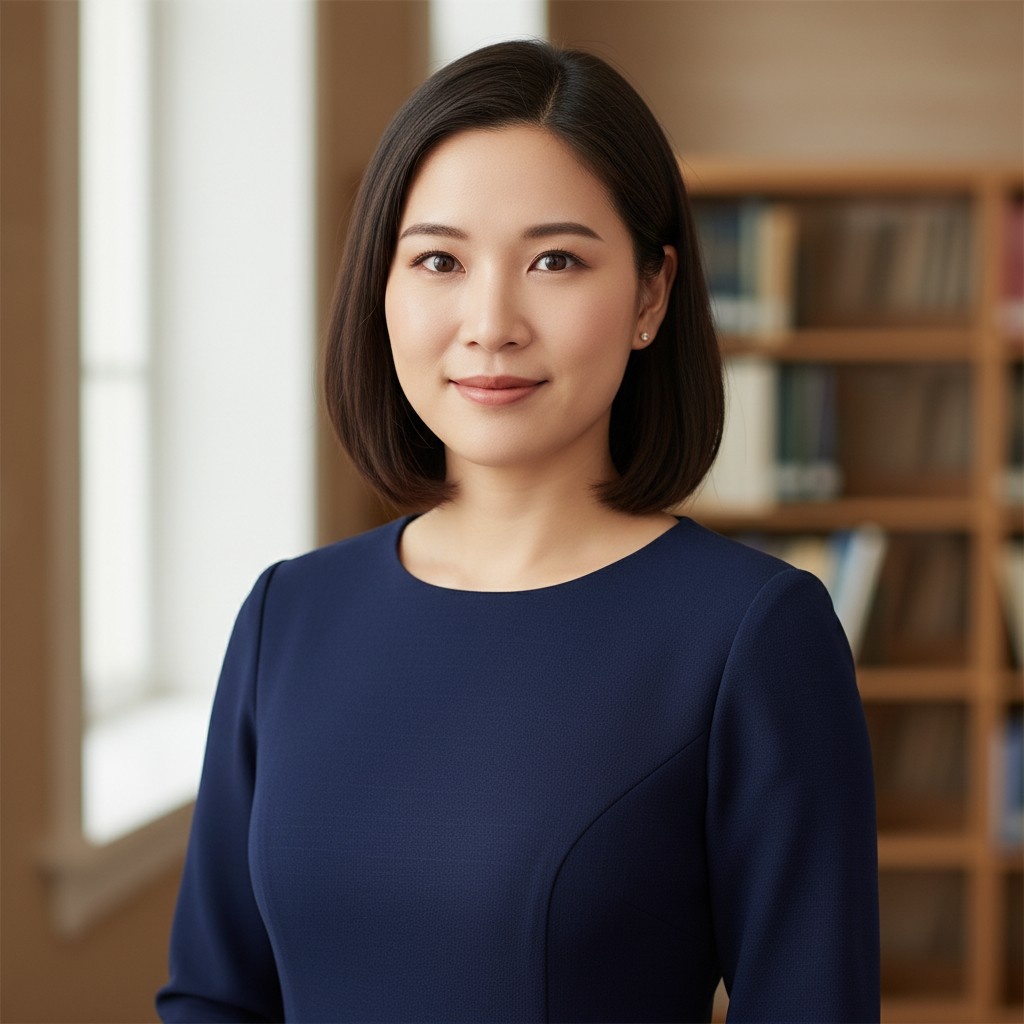 Sarah Miller, Online coding tutor guiding practice in Boston, MA