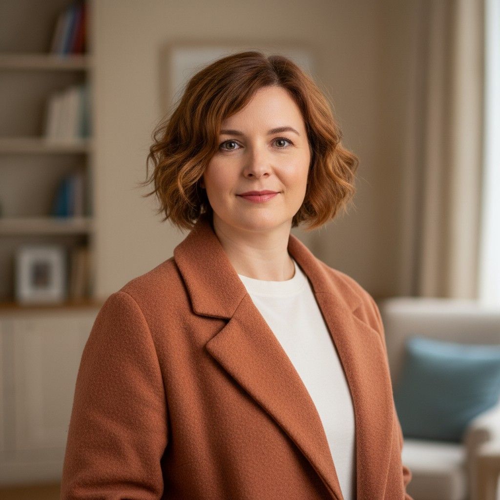 Lily Carter, Online coding tutor supporting progress in Boston, MA