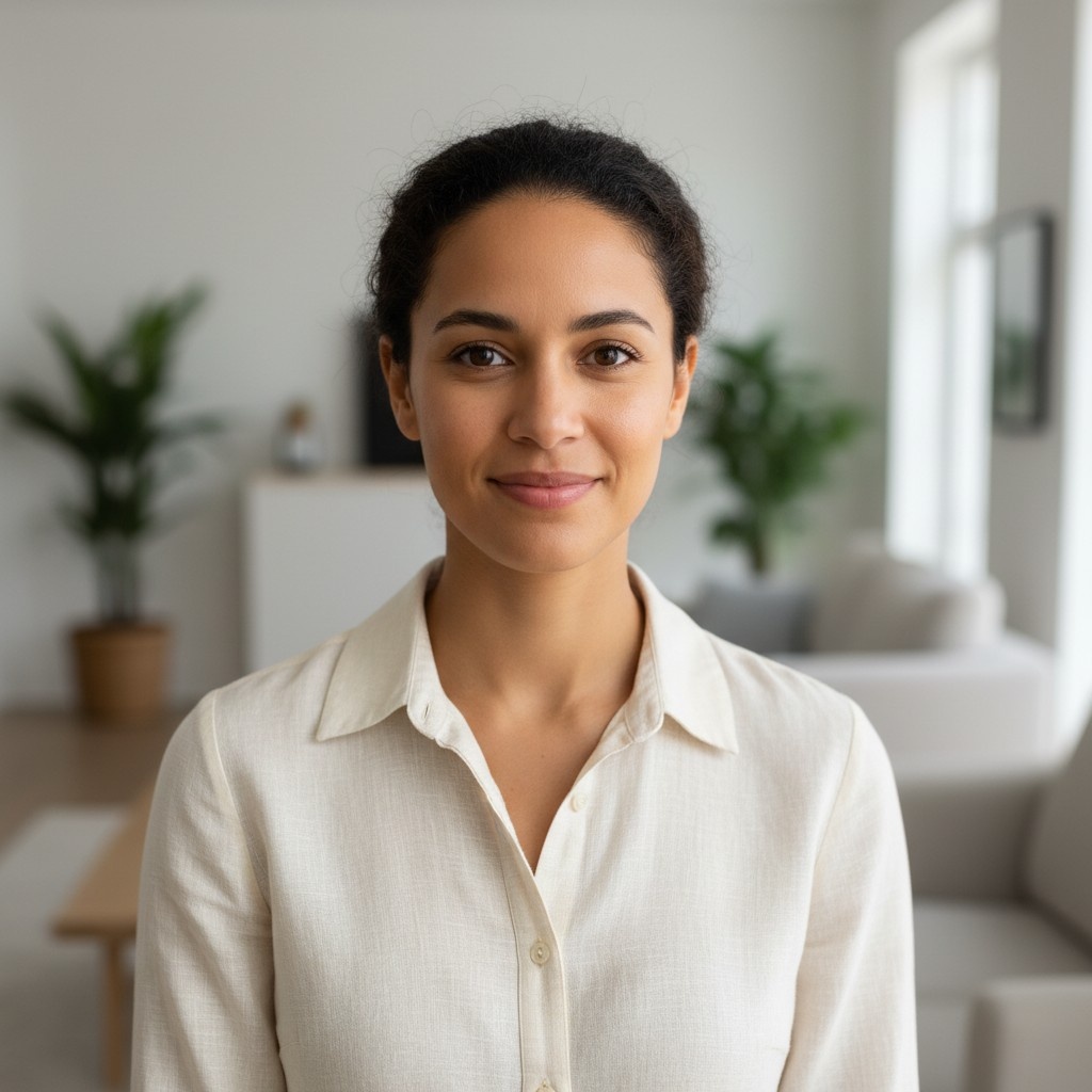 Amelia Williams, Online coding tutor boosting creativity in Nashville, TN