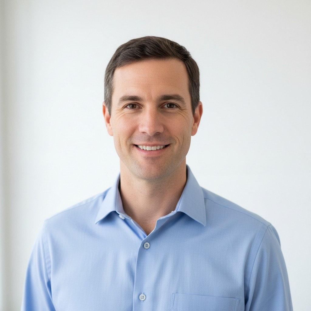 Benjamin Johnson, Online coding tutor offering steady coaching in Nashville, TN