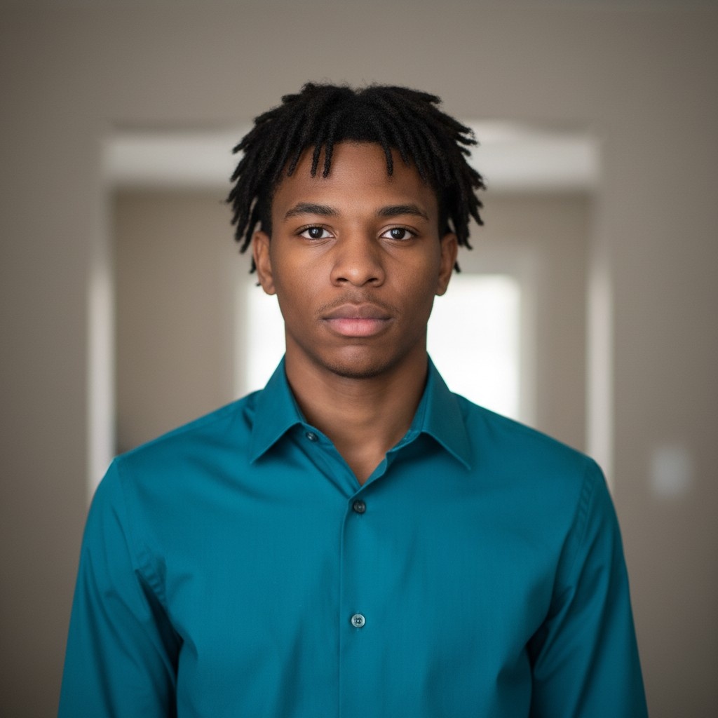 James Johnson, Online coding tutor providing hands-on guidance in Nashville, TN