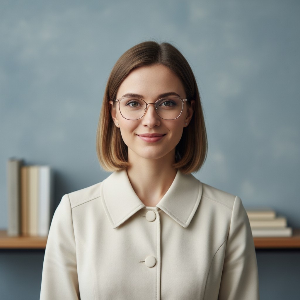 Alyssa Reed, Online coding tutor supporting steady progress in El Paso, TX