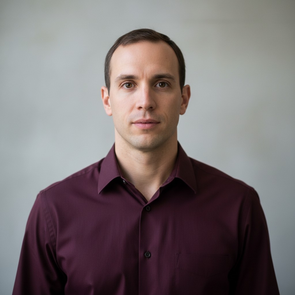 Mason Smith, Online coding tutor strengthening core skills in Oklahoma City, OK