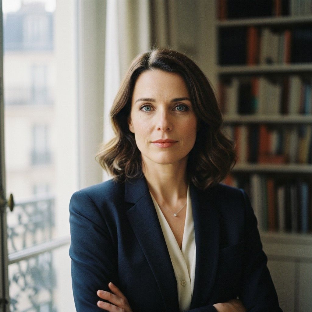 Sophia Johnson, Online coding tutor improving learning flow in Oklahoma City, OK