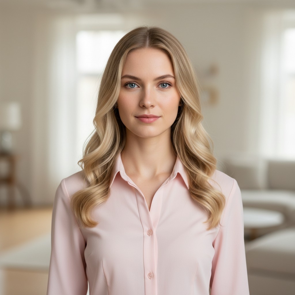 Natalie Brooks, Online coding tutor advancing problem skills in Oklahoma City, OK