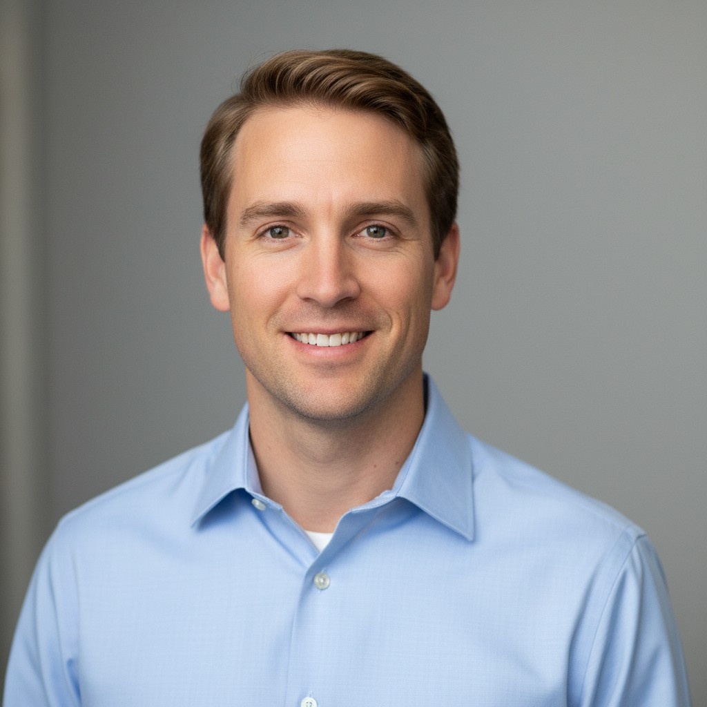 David Wilson, Online coding tutor shaping core skills in Denver, CO David Wilson, Online coding tutor shaping core skills in Denver, CO