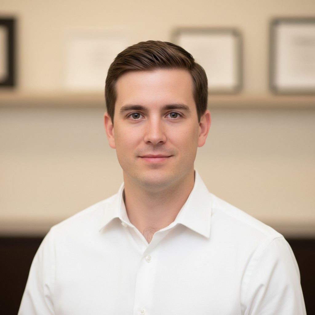 Michael Miller, Online coding tutor refining fundamentals in Denver, CO