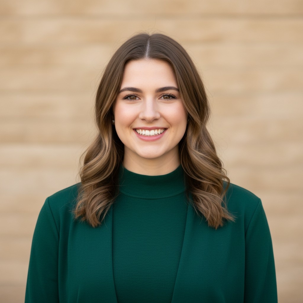 Emily Smith, Online coding tutor boosting learning pace in Denver, CO Emily Smith, Online coding tutor boosting learning pace in Denver, CO