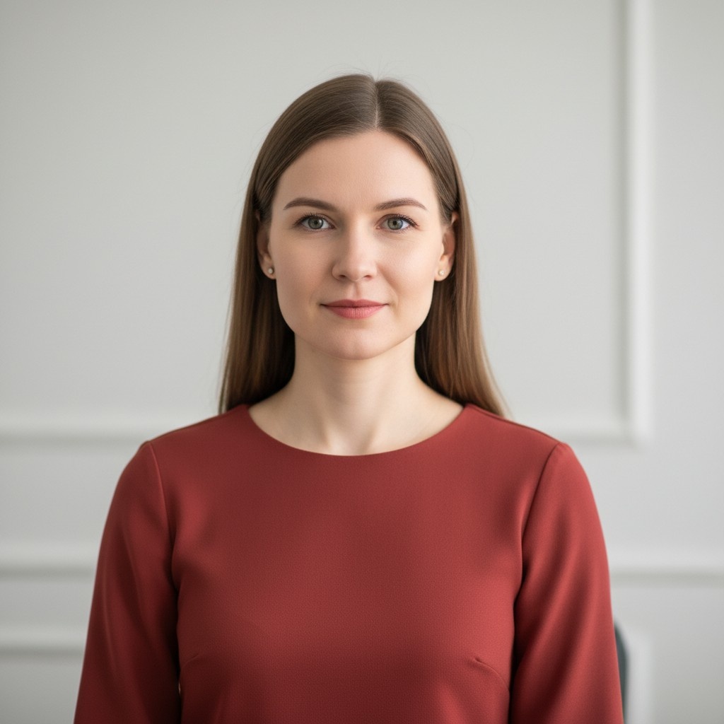 Rachel Turner, Online coding tutor strengthening practice habits in Denver, CO Rachel Turner, Online coding tutor strengthening practice habits in Denver, CO