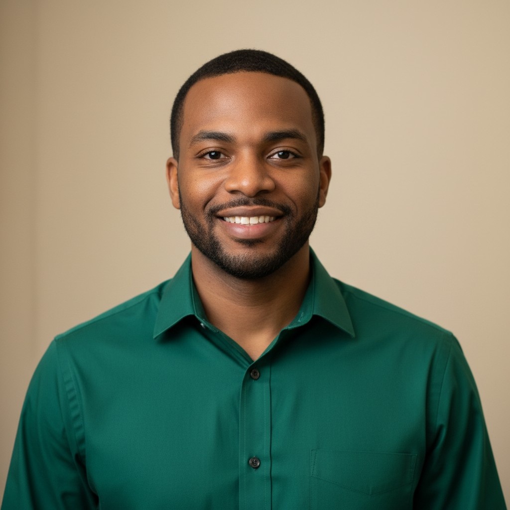 Matthew Harris, Online coding tutor enhancing problem focus in Denver, CO Matthew Harris, Online coding tutor enhancing problem focus in Denver, CO