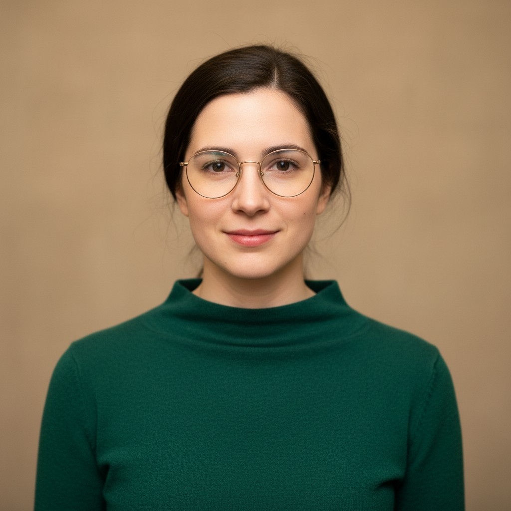 Isabella Brown, Online coding tutor encouraging creative growth in Seattle, WA