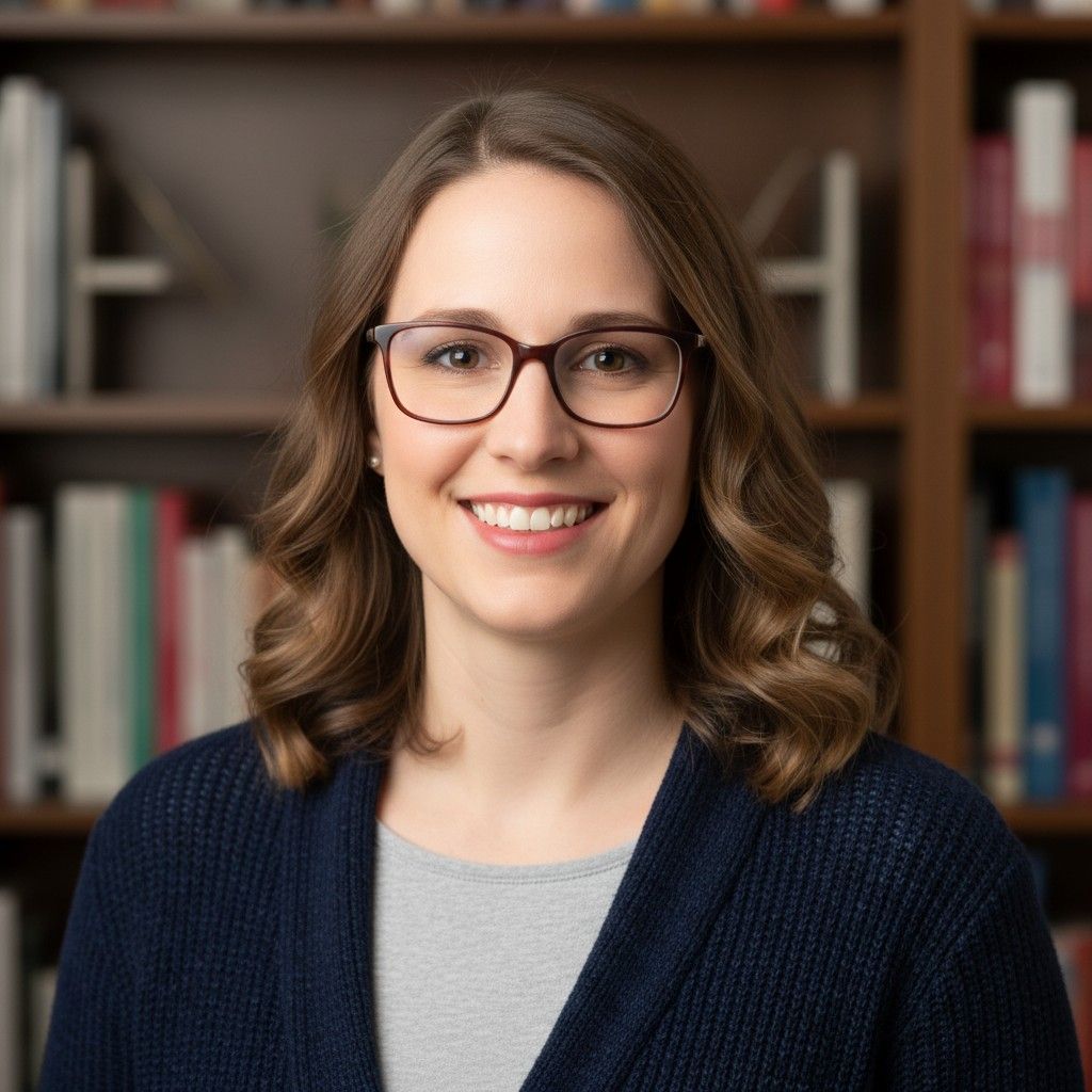 Sarah Miller, Online coding tutor building basics in San Francisco, CA Sarah Miller, Online coding tutor building basics in San Francisco, CA