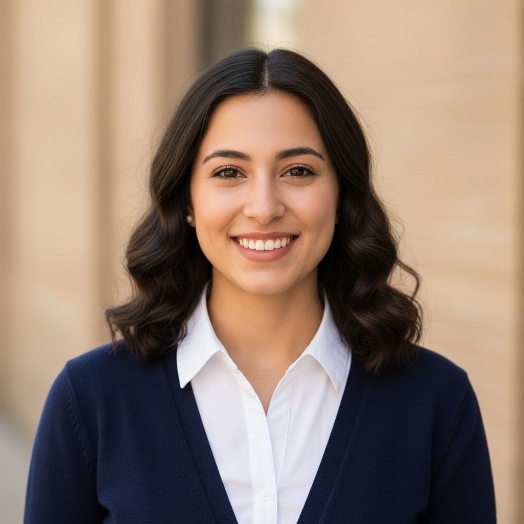 Jessica Johnson, Online coding tutor guiding learners in San Francisco, CA Jessica Johnson, Online coding tutor guiding learners in San Francisco, CA