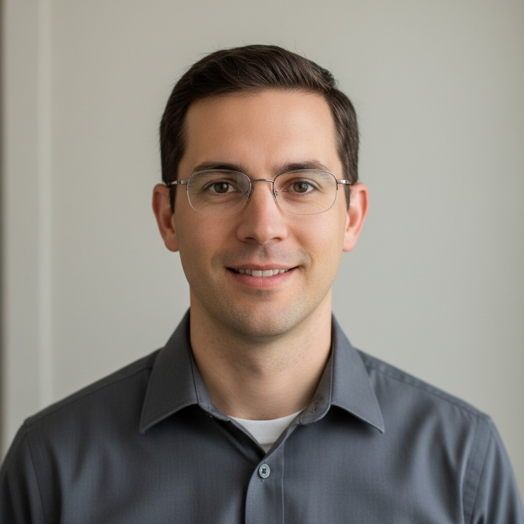 John Johnson, Online coding tutor boosting confidence in San Francisco, CA John Johnson, Online coding tutor boosting confidence in San Francisco, CA