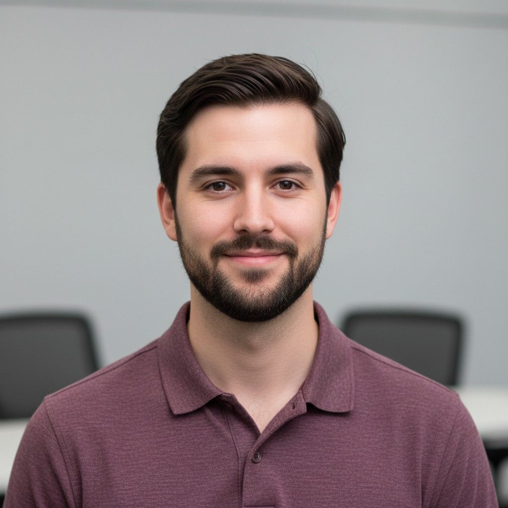 Matthew Wilson, Online coding tutor supporting growth in San Francisco, CA Matthew Wilson, Online coding tutor supporting growth in San Francisco, CA