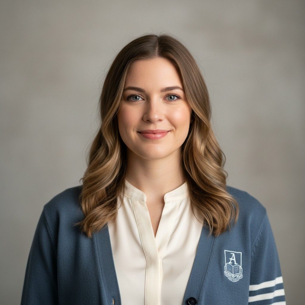 Lena Kovac, Online coding tutor for hands-on learning in Indianapolis, IN