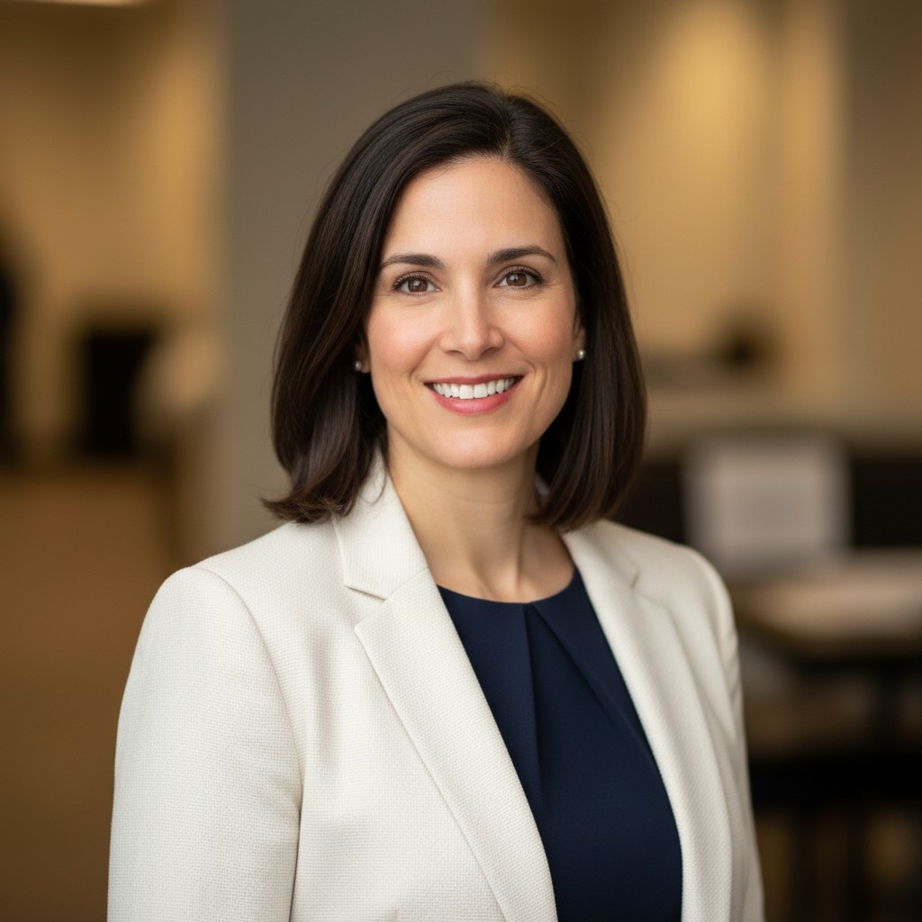 Elisa Romano, Online coding tutor keeping learners engaged in Indianapolis, IN