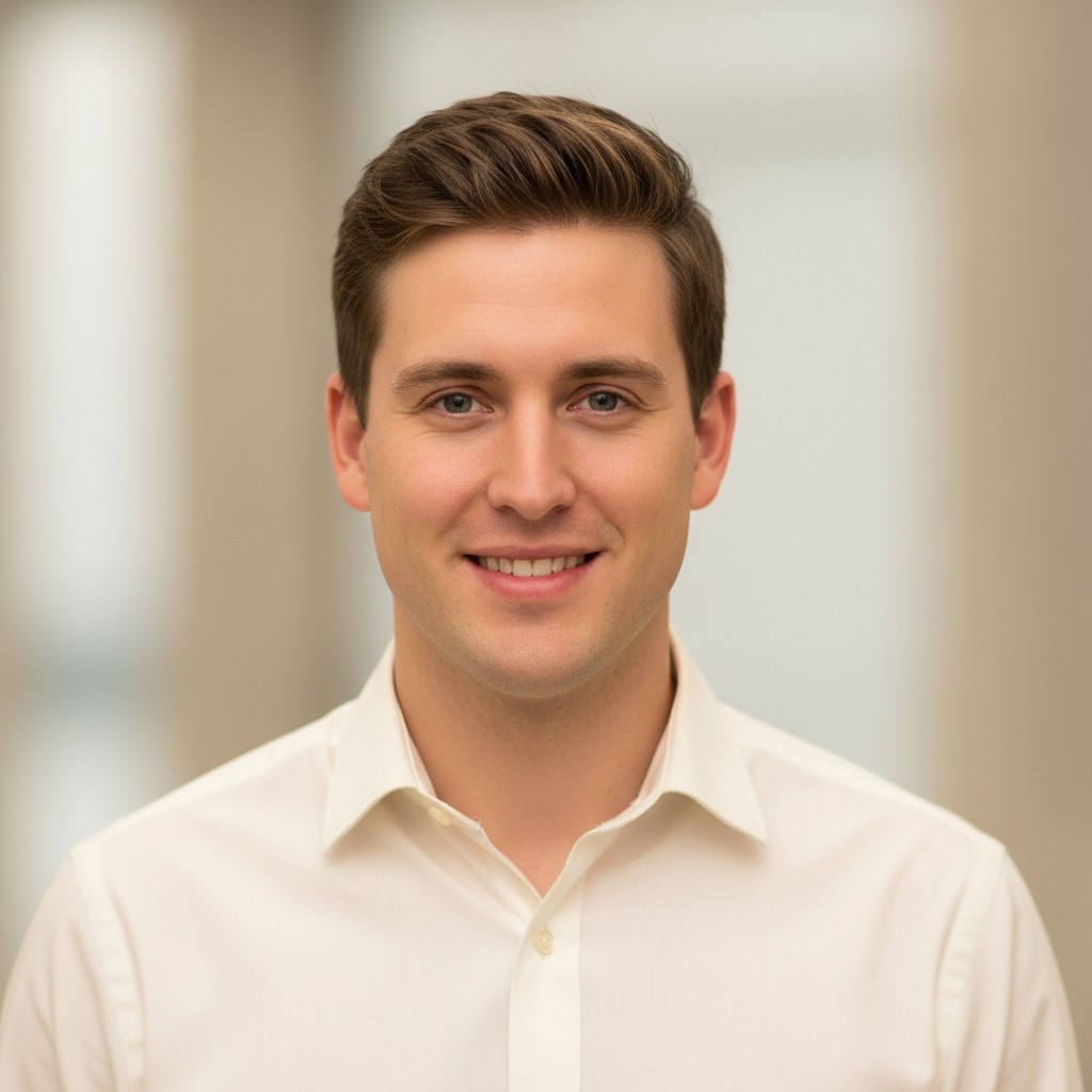 Matteo Henriksen, Online coding tutor solving real problems in Indianapolis, IN