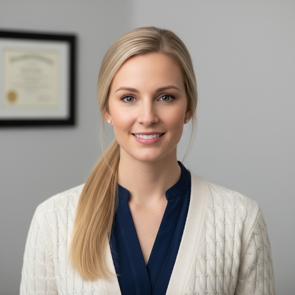 Evelyn Brown, Online coding tutor with a practical approach in Charlotte, NC