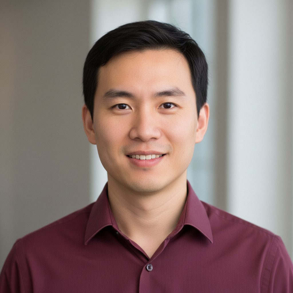 Mason Williams, Online coding tutor supporting coding progress in Charlotte, NC