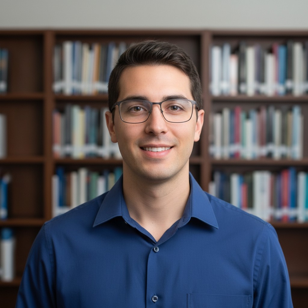 Liam Brown, Online coding tutor helping skills grow in Charlotte, NC