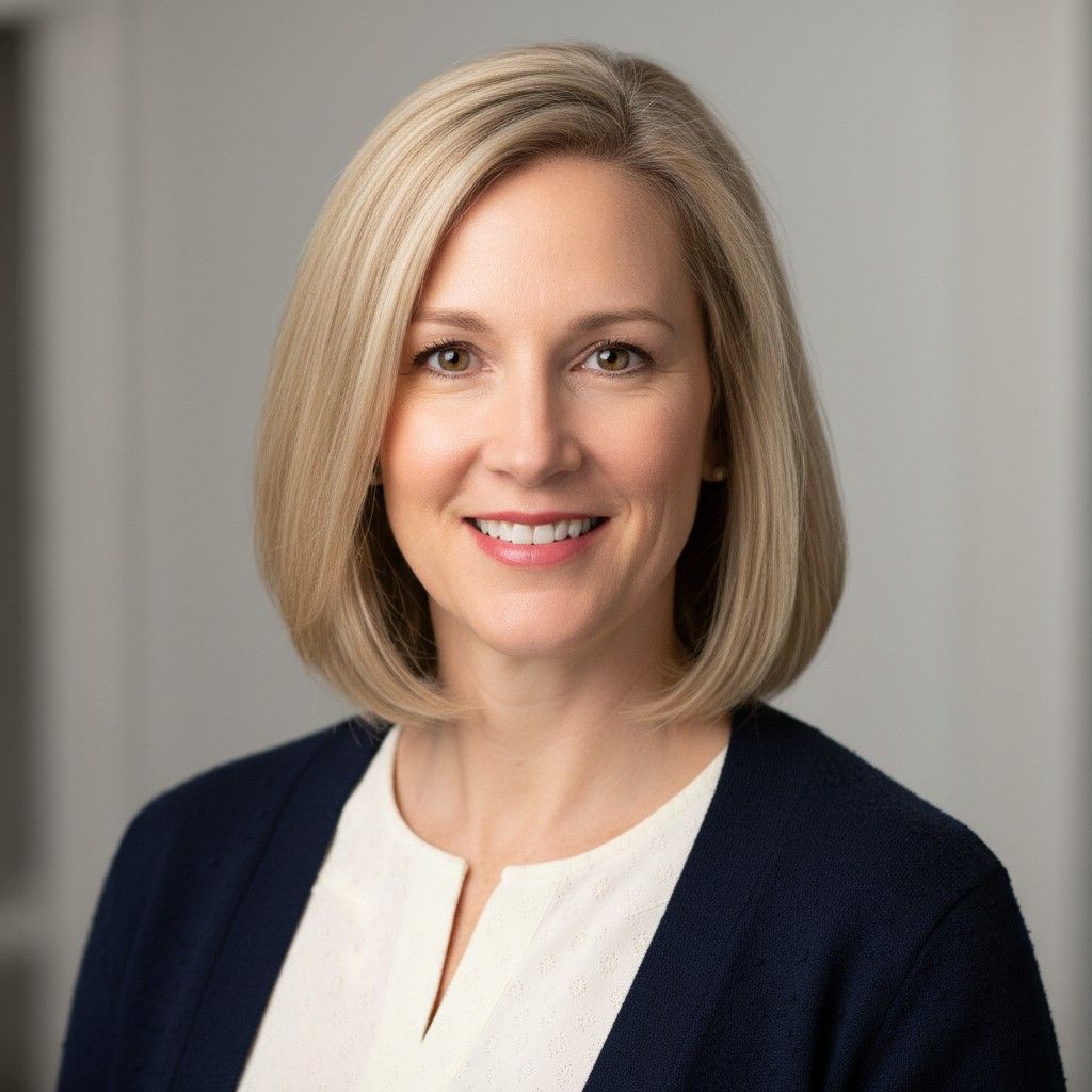 Hannah Harris, Online coding tutor guiding steady improvement in Charlotte, NC