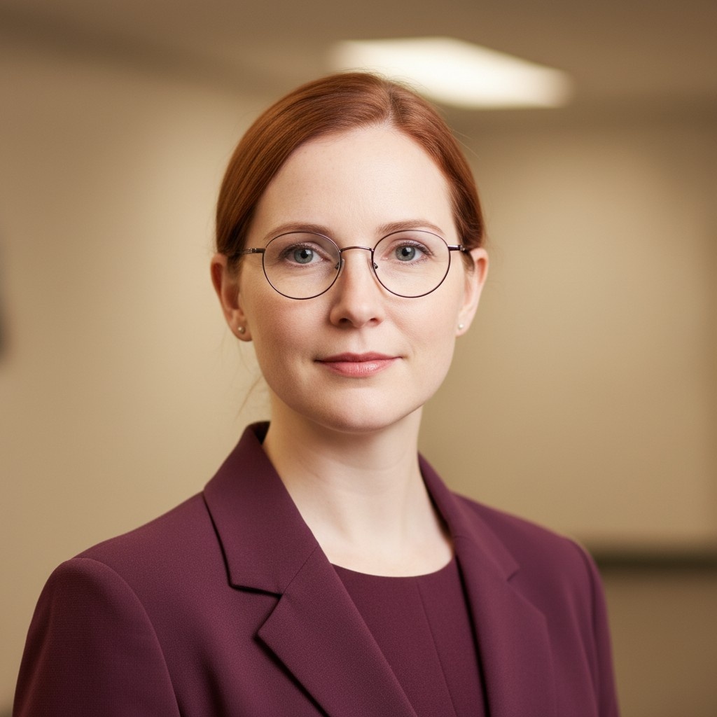 Ava Carter, Online coding tutor helping students improve in Columbus, OH