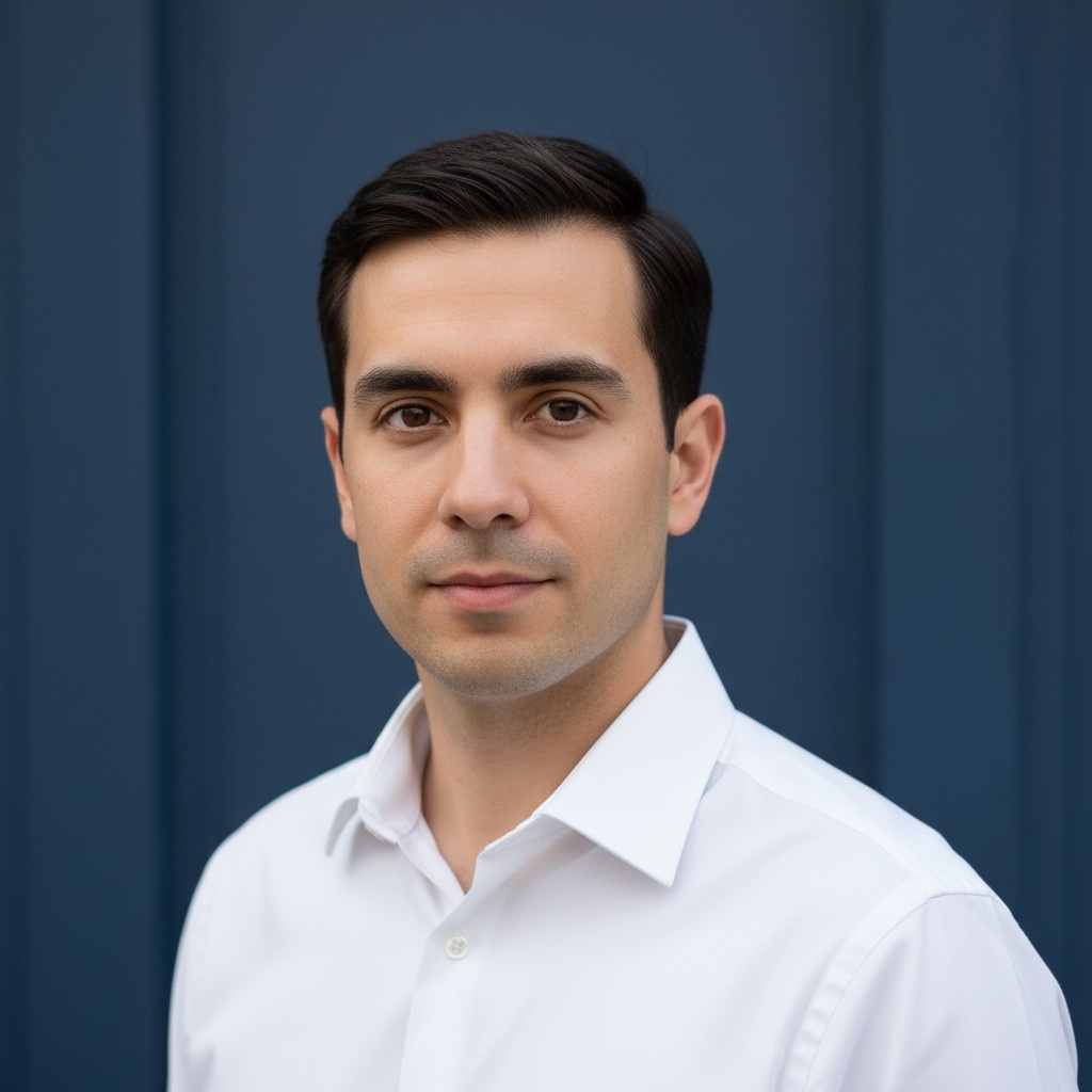 Michael Jones, Online coding tutor guiding problem solving in Fort Worth, TX