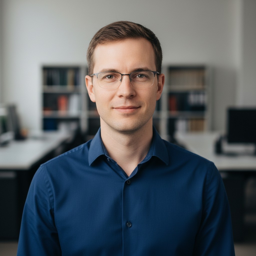 Richard Jones, Online coding tutor helping learners move forward in Fort Worth, TX