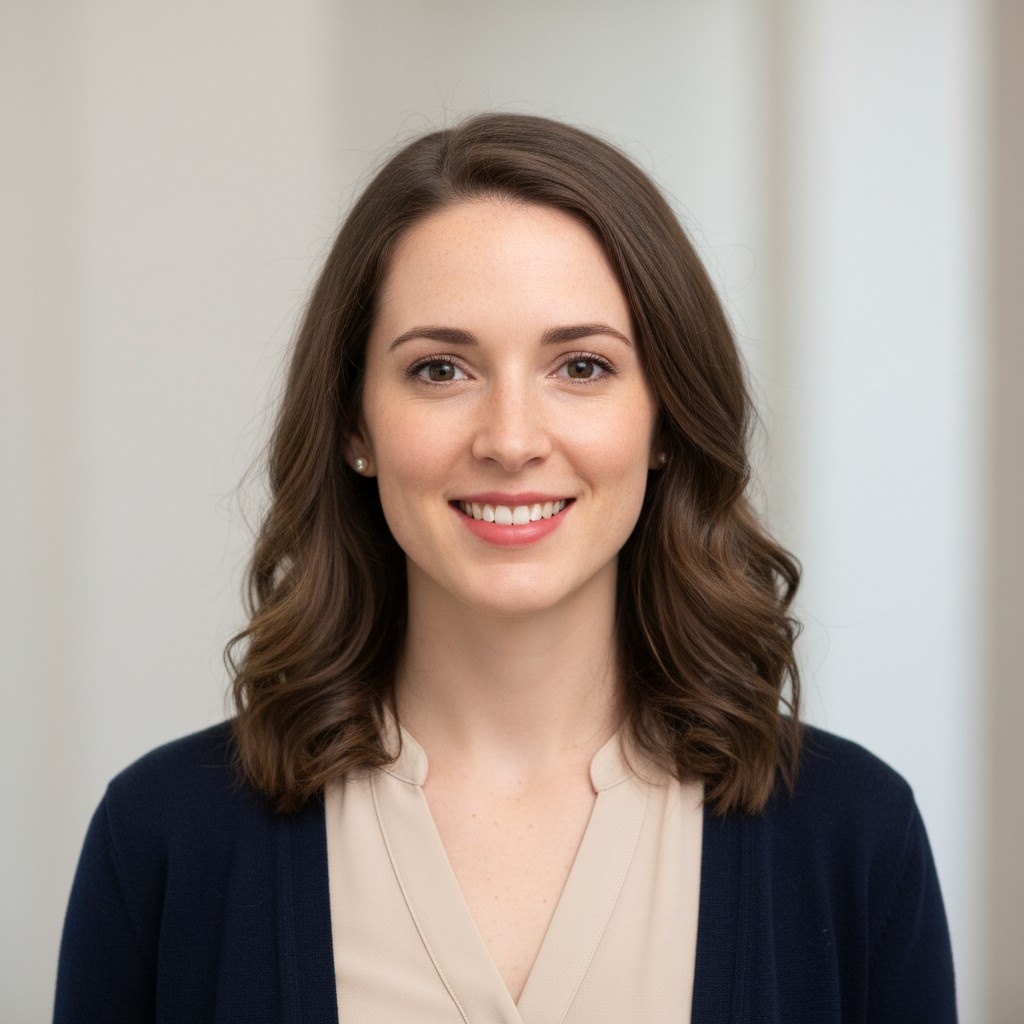 Olivia Johnson, Online coding tutor assisting steady progress in Fort Worth, TX