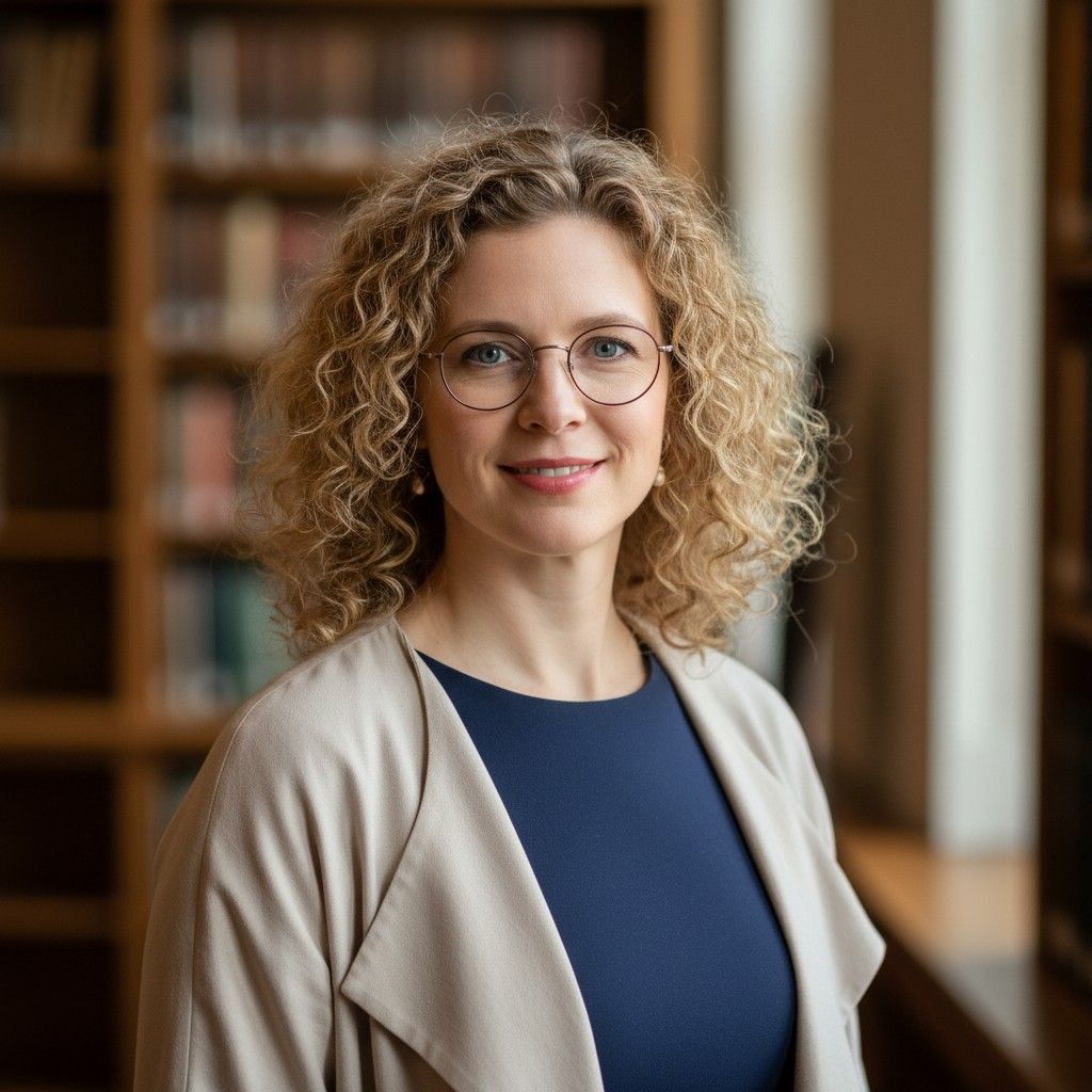 Natalie Lewis, Online coding tutor strengthening learning flow in Fort Worth, TX