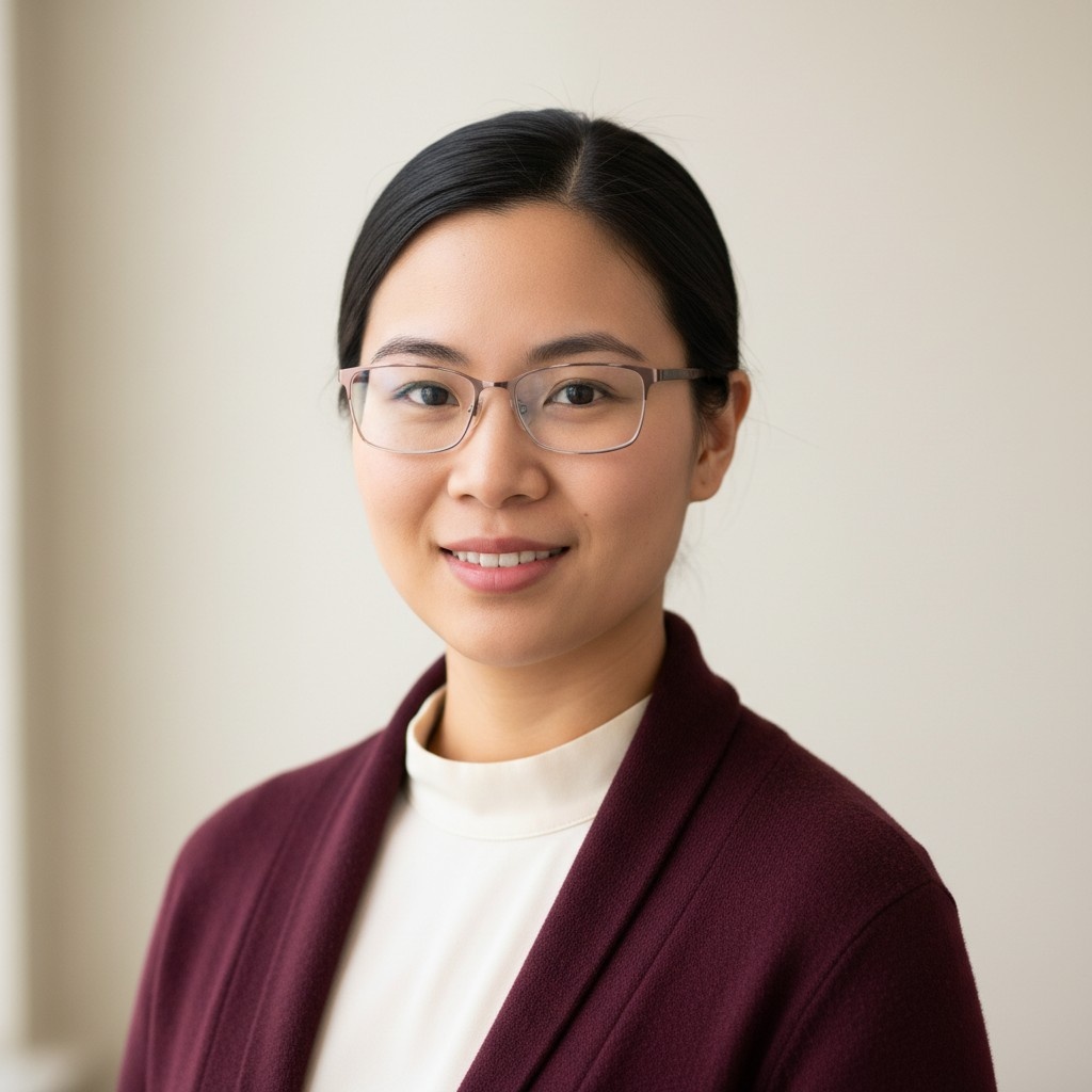 Olivia Wilson, Online coding tutor coaching learning paths in Jacksonville, FL