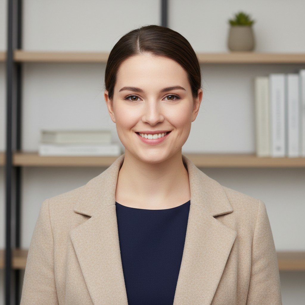 Natalie Perez, Online coding tutor reviewing student code in Jacksonville, FL